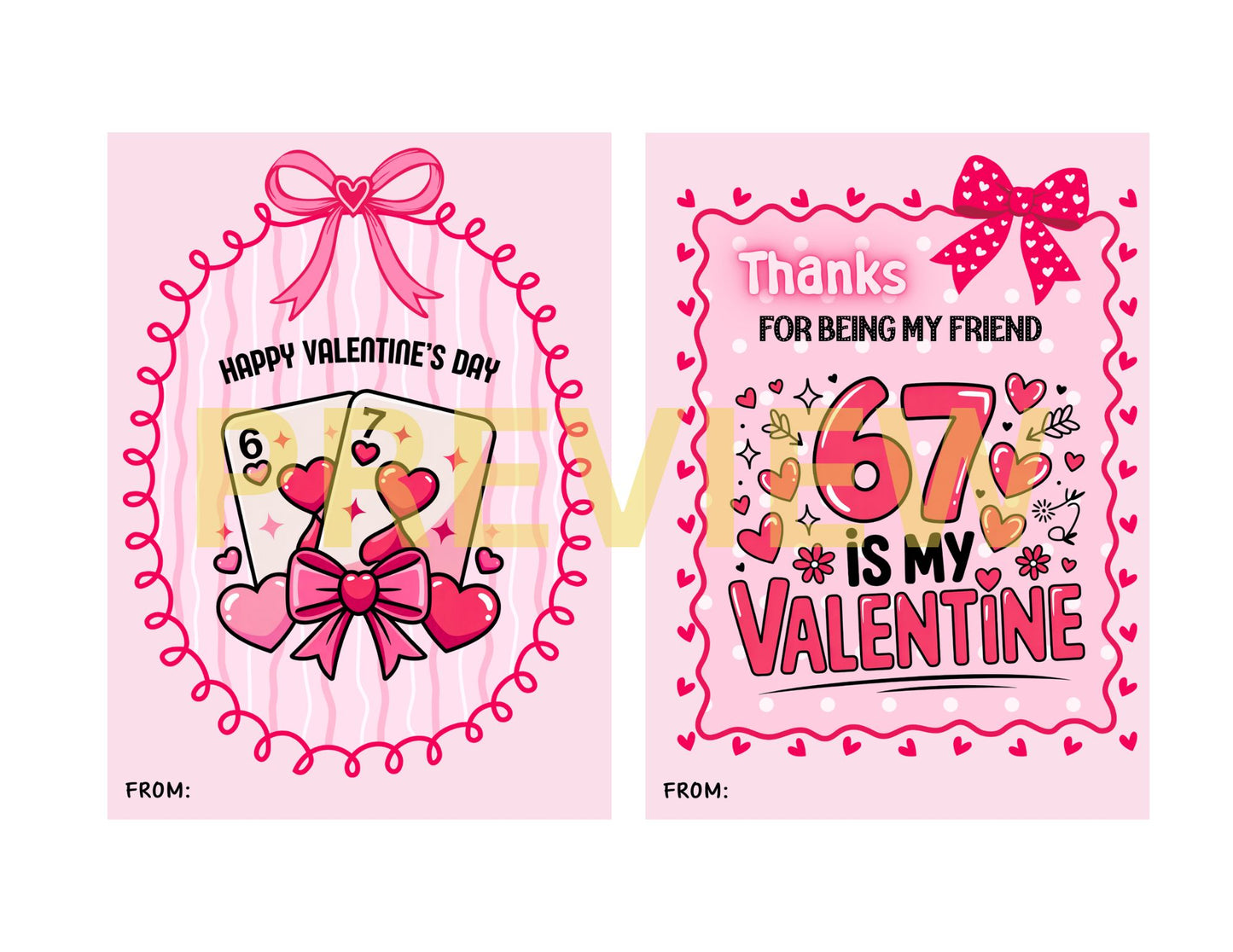 DIY printable classroom valentines for teachers
Instant download printable valentines for preschool
Cheap printable valentine cards for kids class party