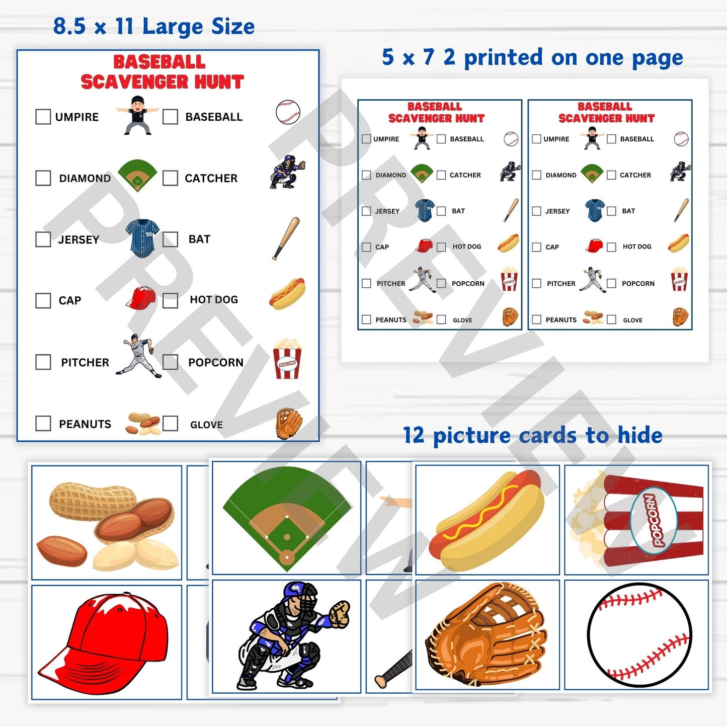 baseball scavenger hunt printable, baseball game scavenger hunt baseball scavenger hunt ideas, baseball themed scavenger hunt scavenger hunt clue for baseball field, baseball party scavenger hunt baseball games online, baseball games for kids online baseball games for school