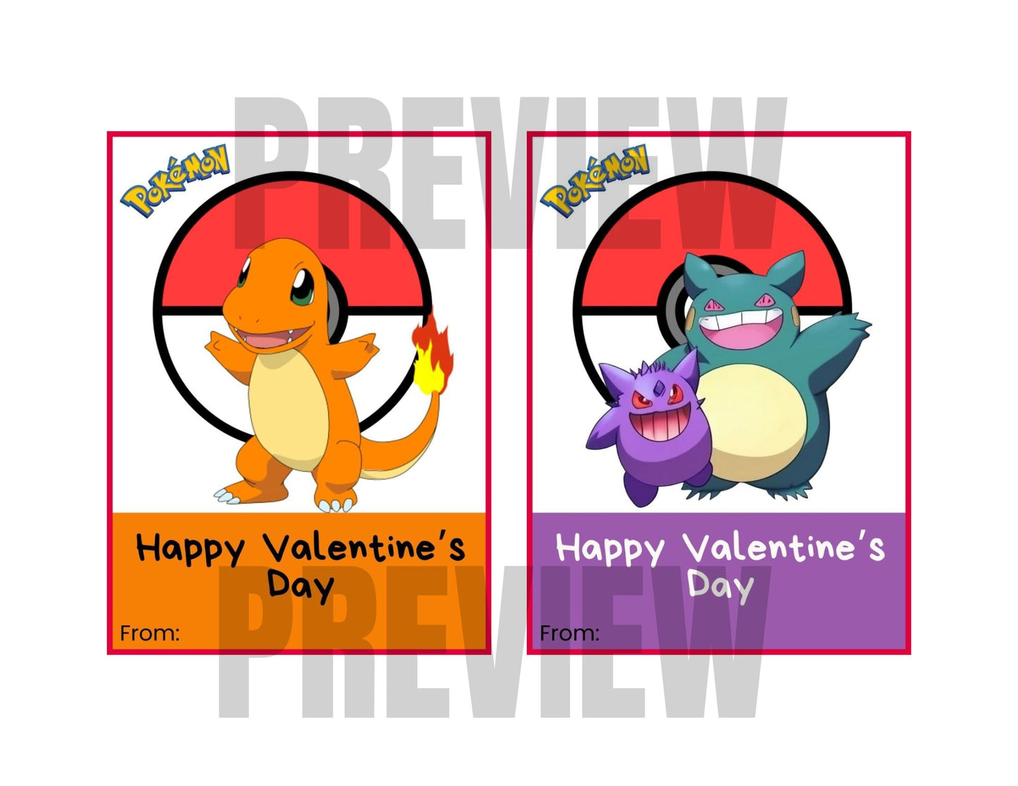 printable pokemon cards for kids