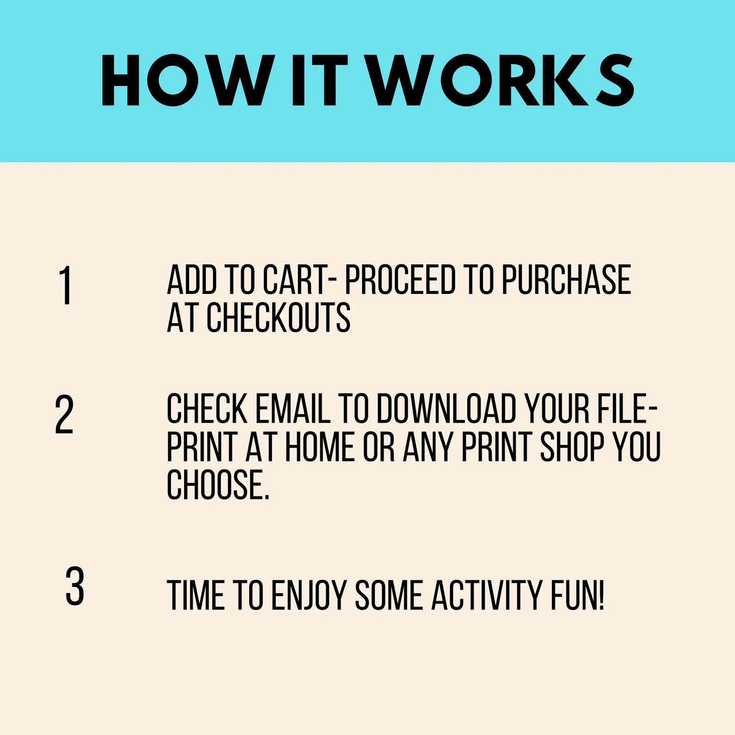 Summer Coloring Pages for Kids Printable Beach & Vacation Activities for Toddlers, Preschoolers, & Children [PDF] Girly Girl Tutus