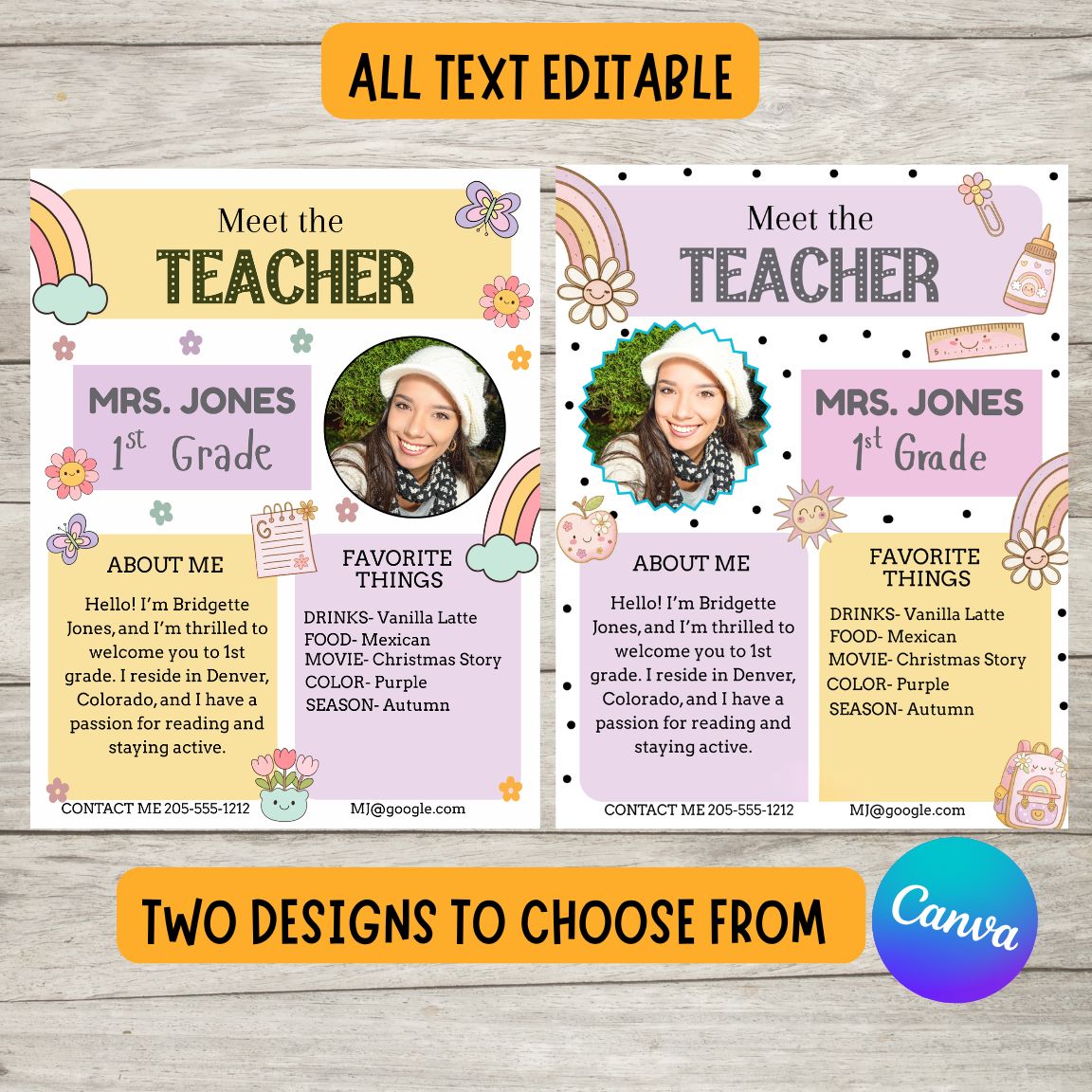 Boho classroom decor, minimalist, pastel, elementary teacher, preschool, kindergarten.