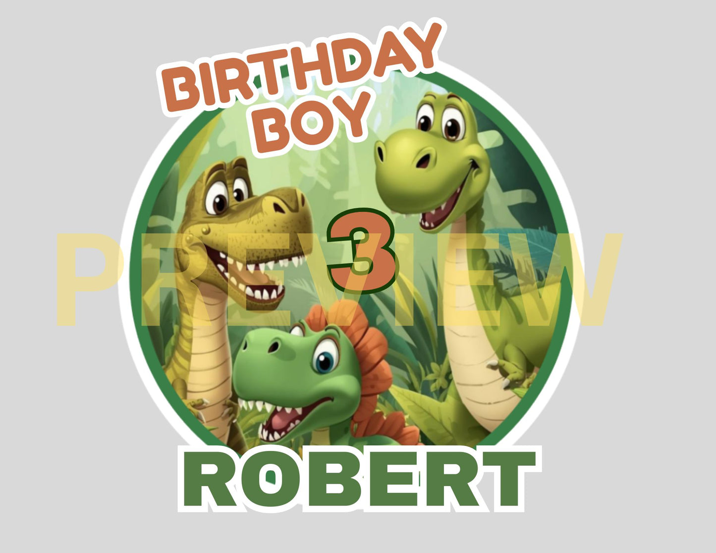 dinosaur birthday party, dino party decor, T-Rex, jungle theme