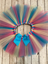 Load image into Gallery viewer, Toy Story 3 Customized Birthday Tutu Outfit Set
