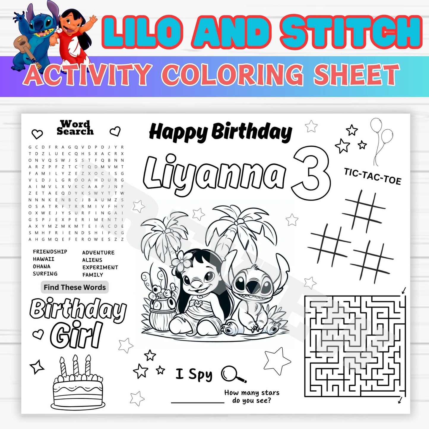 Lilo And Stitch Printable Activities Pdf lilo-and-stitch-printable-activities-pdf