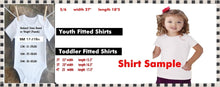Load image into Gallery viewer, Girls Owl Birthday Tutu Outfit, Customized T-shirt
