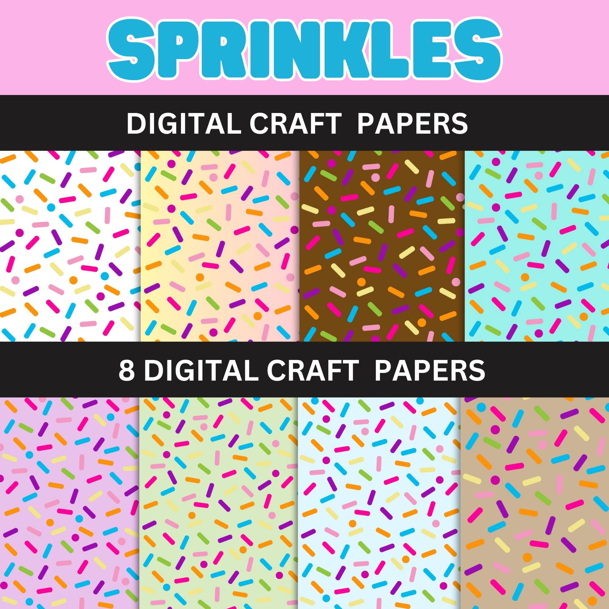Sprinkles Scrapbook Paper- Sprinkles Printable Paper – Girly Girl Tutus sprinkles-scrapbook-paper-sprinkles-printable-paper-girly-girl-tutus