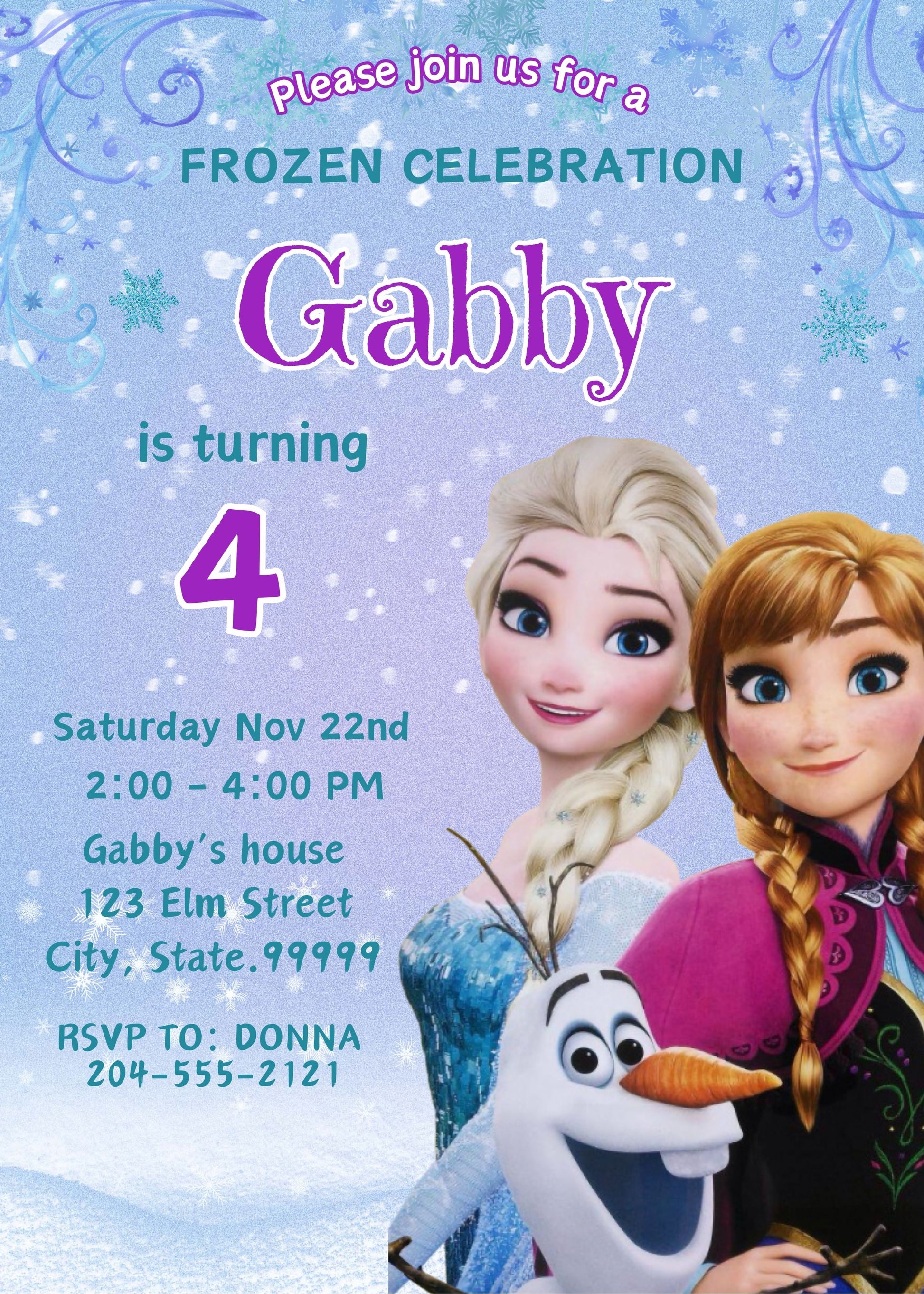 Anna Frozen Frozen On Gomovies Olaf Watch Frozen Free Online