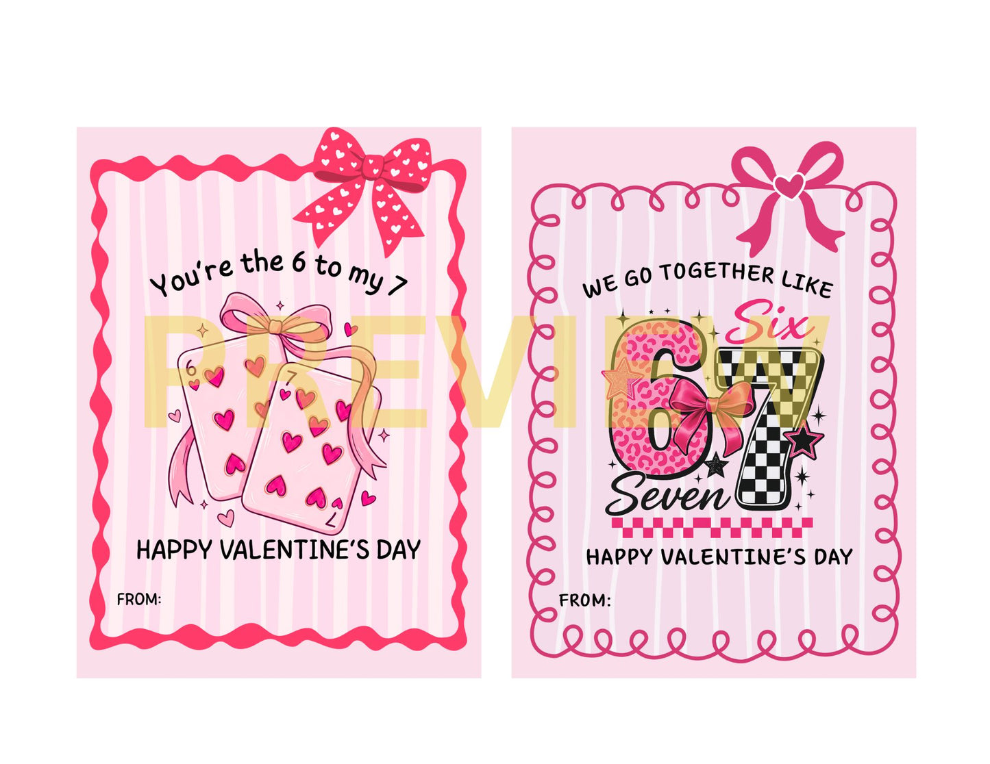 67 unique kids valentine card designs printable