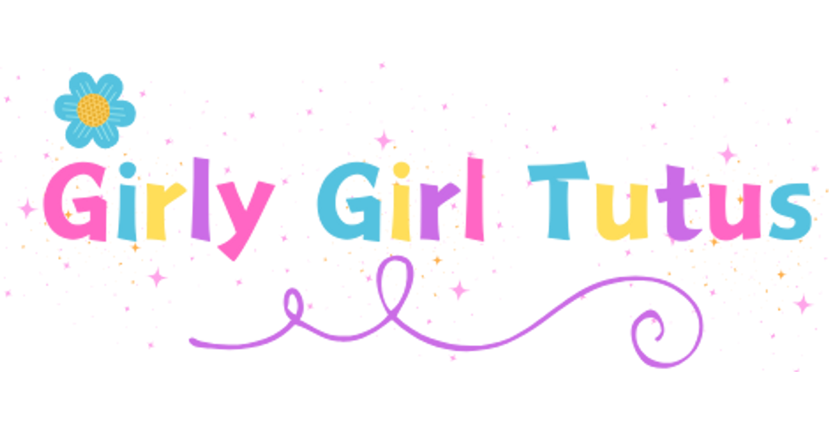 Wicked Movie Printables Collection: Free Elphaba Glinda Activity She