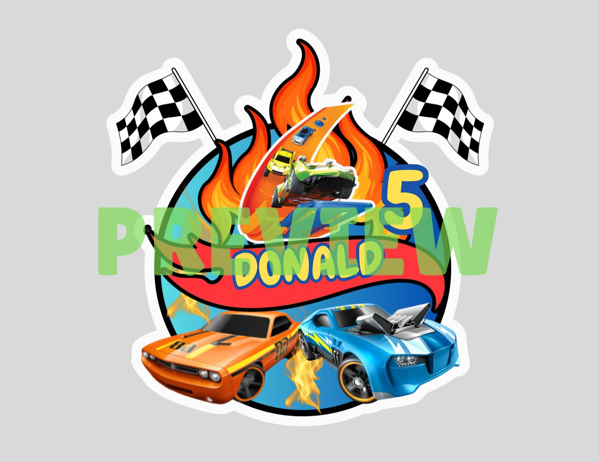 hot-wheels-cake-topper-template-printable-race-care-hot-wheels-cake-girly-girl-tutus for Free Printable Hot Wheels Cupcake Toppers Hot Wheels Cake Topper Template - Printable Race Care Hot Wheels Cake – Girly Girl Tutus for Free Printable Hot Wheels Cupcake Toppers