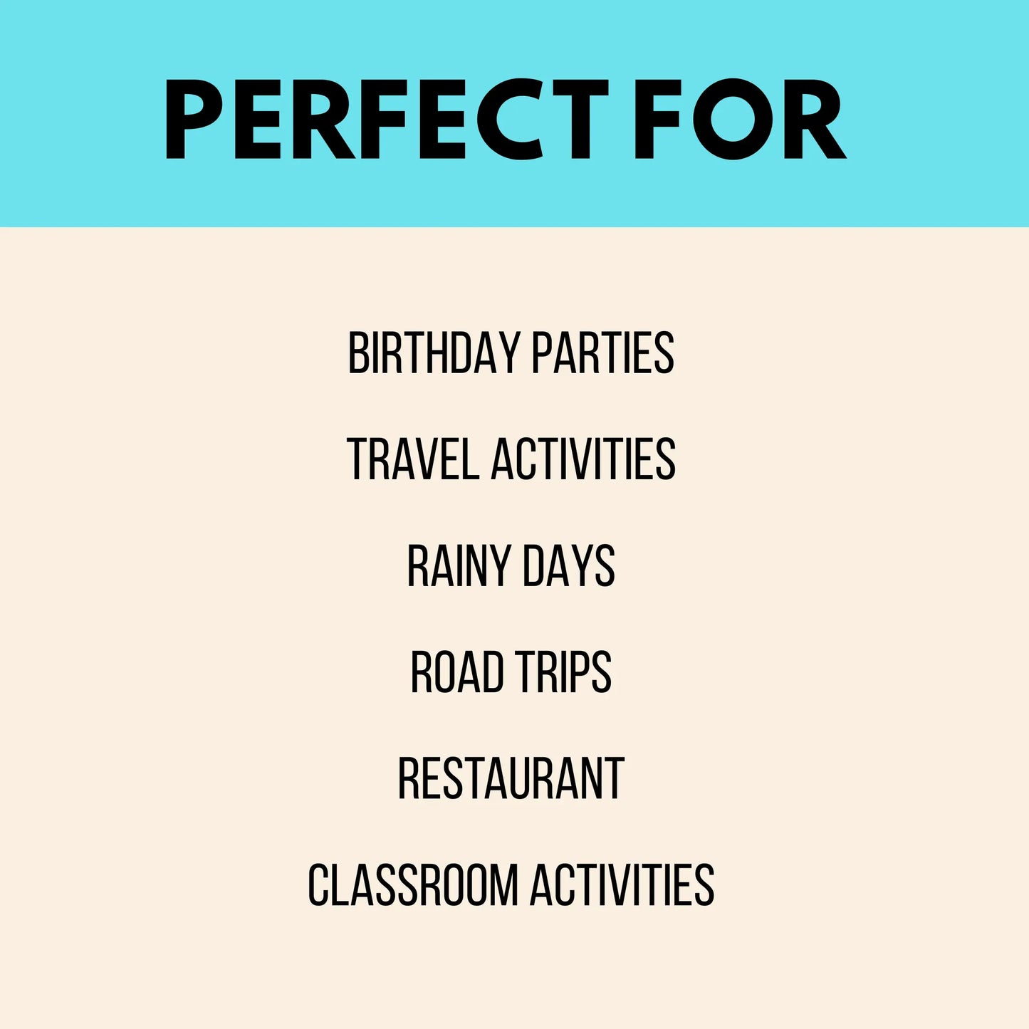 instructions for coloring pages online