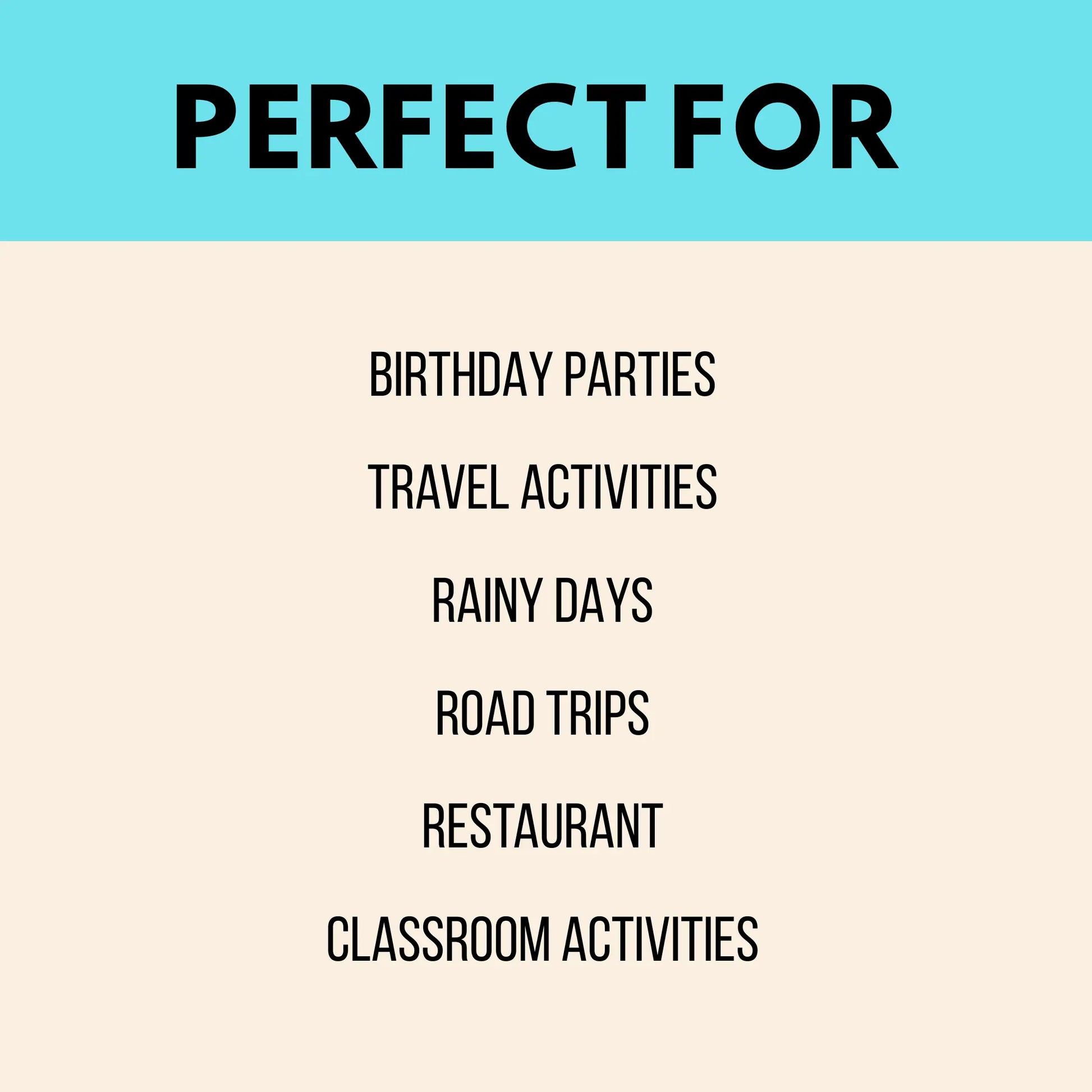 instructions for coloring pages online