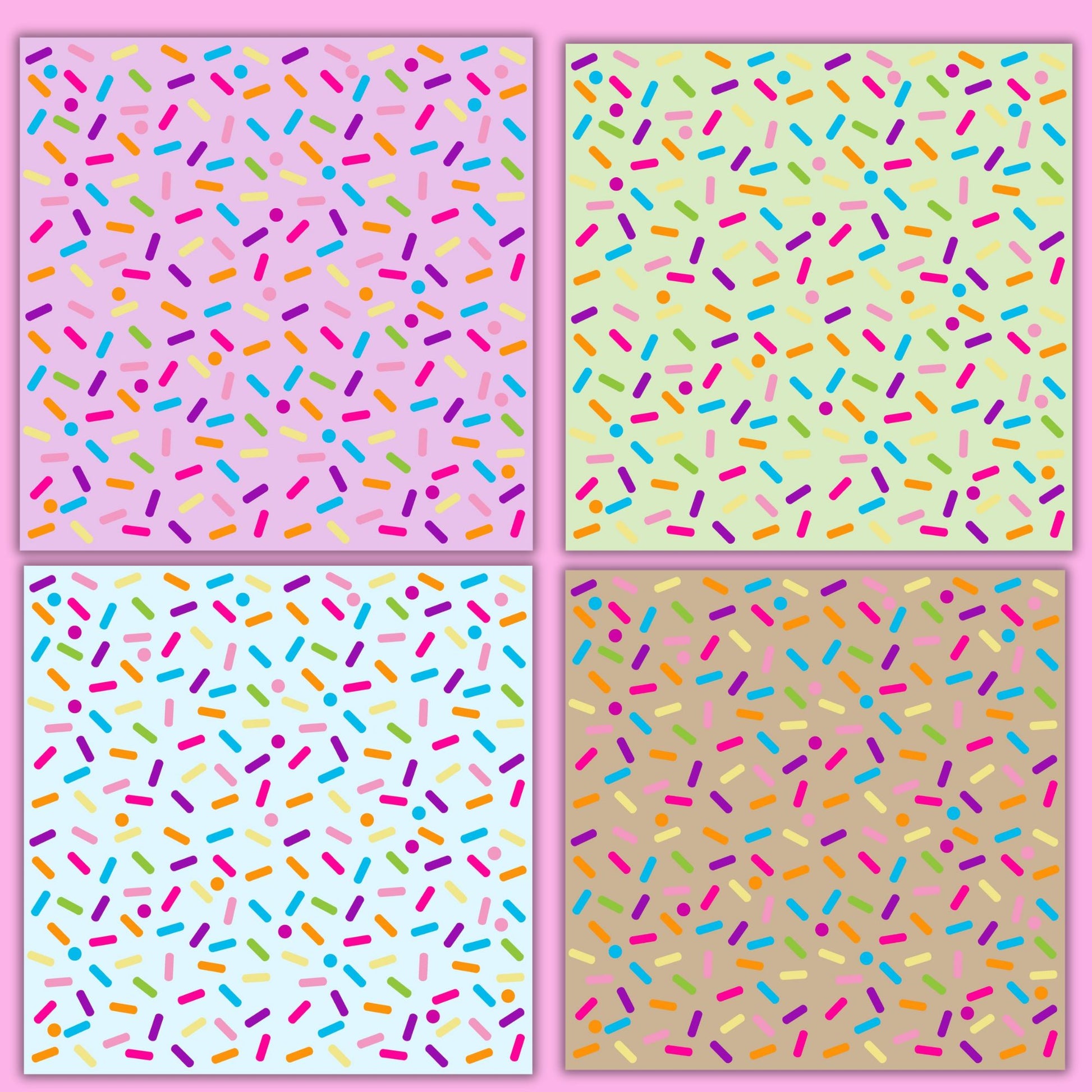 Sprinkles Scrapbook Paper- Sprinkles Printable Paper – Girly Girl Tutus sprinkles-scrapbook-paper-sprinkles-printable-paper-girly-girl-tutus