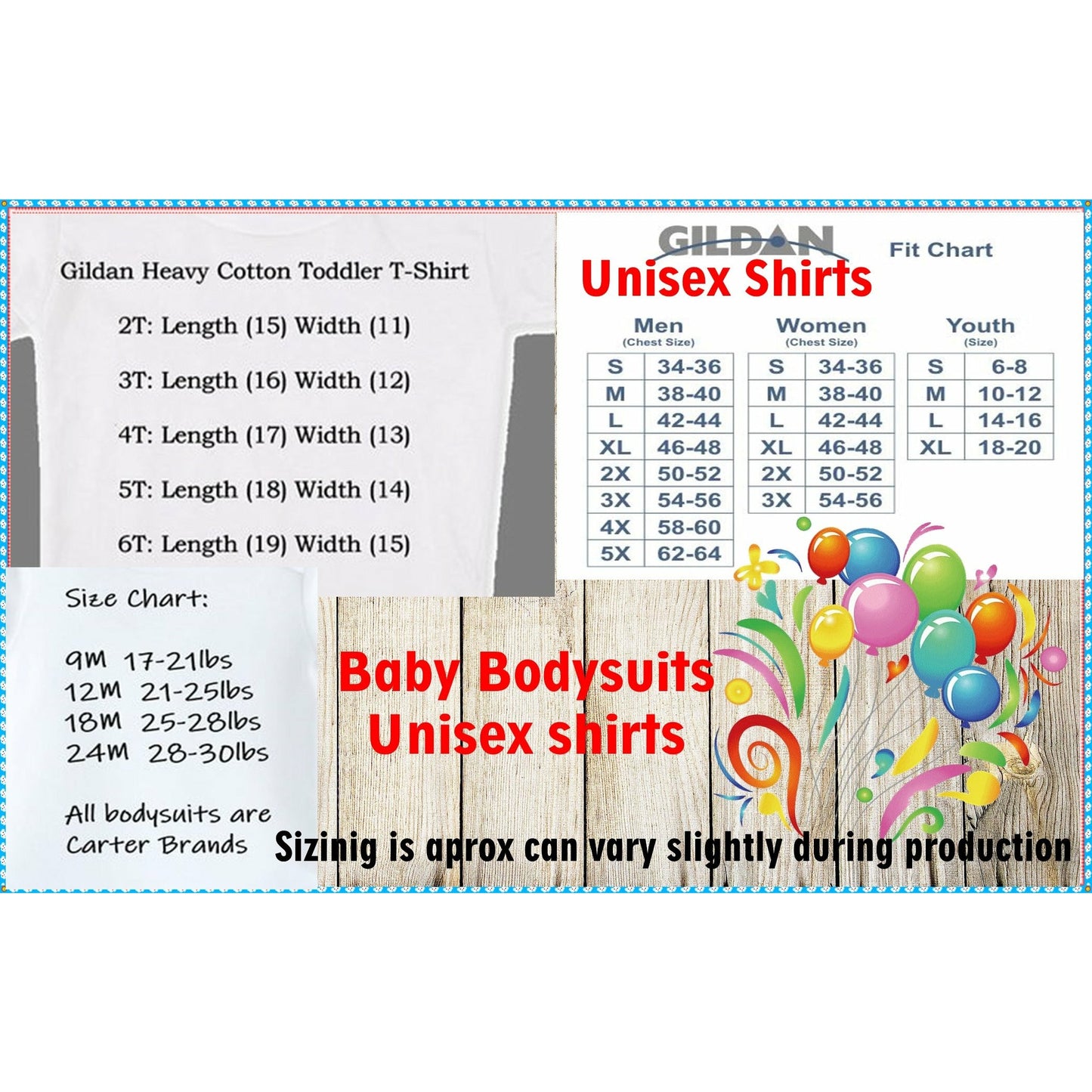 Baby Moana Family Birthday T Shirts- Moana Baby Birthday Shirt - Girly Girl Tutus