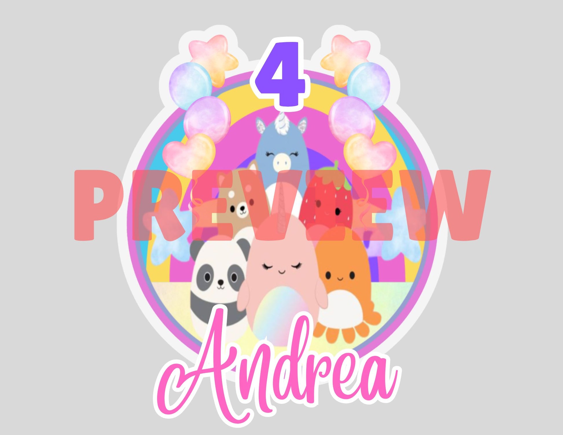 squishmallow-cake-topper-template-online-cute-printable-squishmallow-girly-girl-tutus for Free Printable Squishmallow Cupcake Toppers Squishmallow Cake Topper Template Online - Cute Printable Squishmallow – Girly Girl Tutus for Free Printable Squishmallow Cupcake Toppers