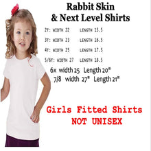 Load image into Gallery viewer, Trolls Birthday Tutu Set for Girls - Trolls World Tour Birthday T Shirt - Girly Girl Tutus
