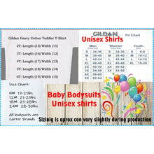 Load image into Gallery viewer, Blues Clues Family Birthday Shirts for Boy - Girly Girl Tutus
