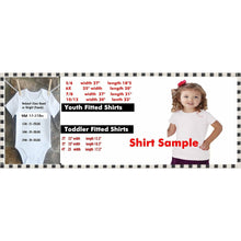 Load image into Gallery viewer, Hello Kitty Girl Shirt for Hello Kitty Birthday Party - Girly Girl Tutus

