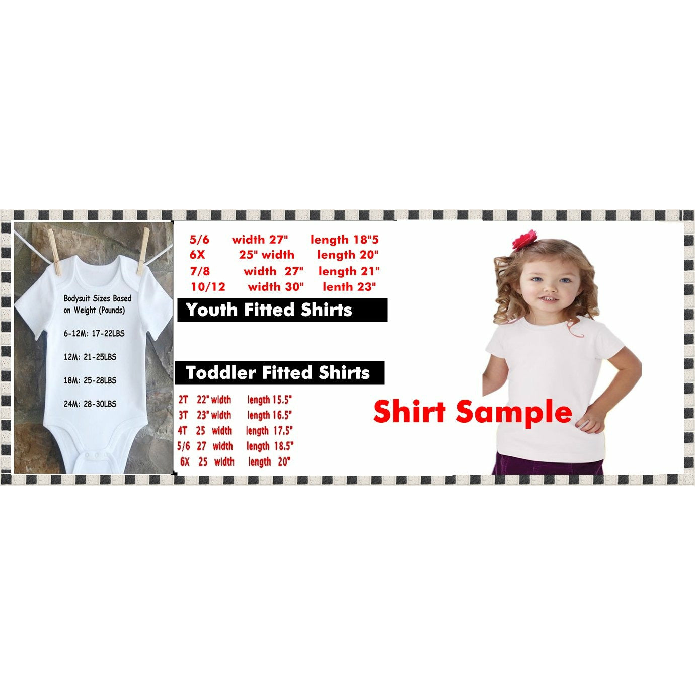 Minnie Mouse Personalized Girl Birthday T Shirt Add Name - Girly Girl Tutus